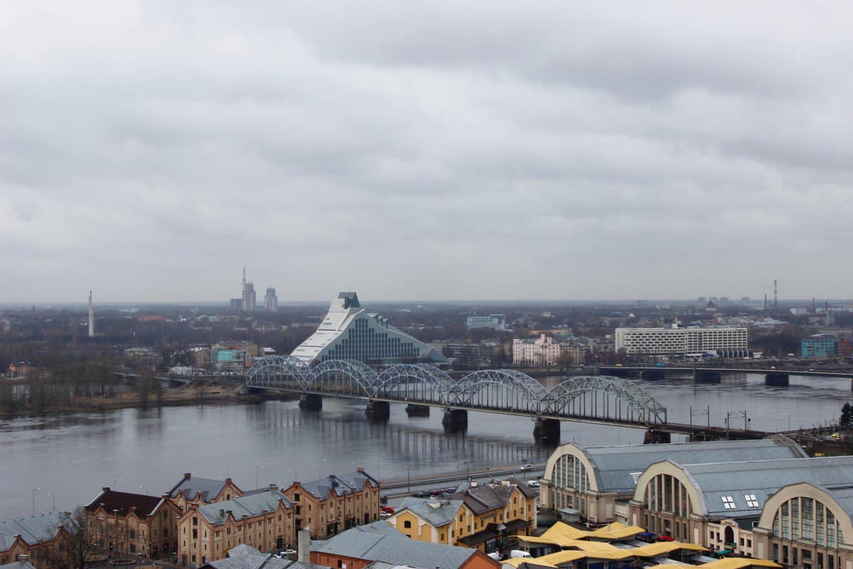 latvia-online-gambling