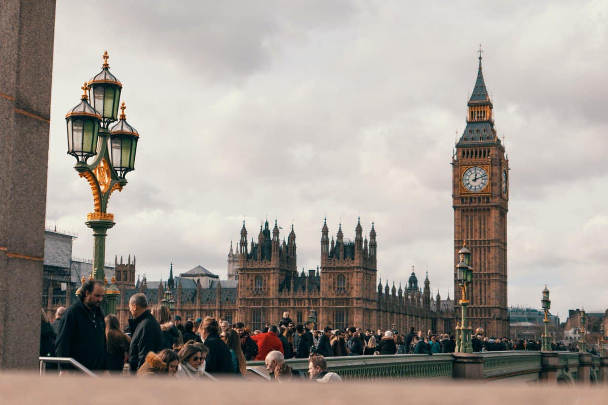 uk-gambling-act-review