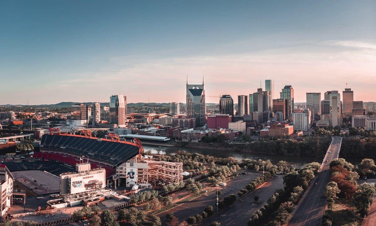 tennessee-sports-betting