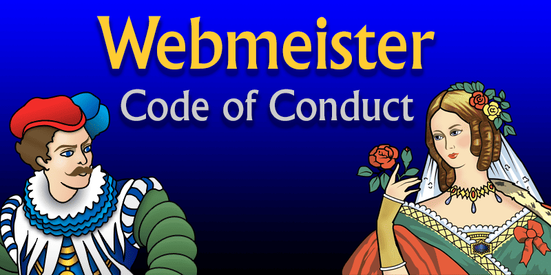 casinomeister-code-of-conduct