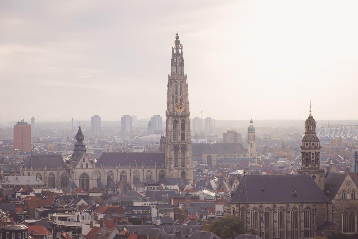 belgium-online-gambling