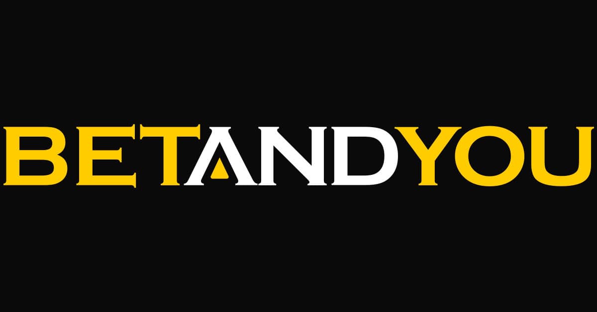 Betandyou_big