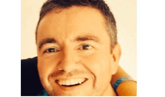 Paul Ross
