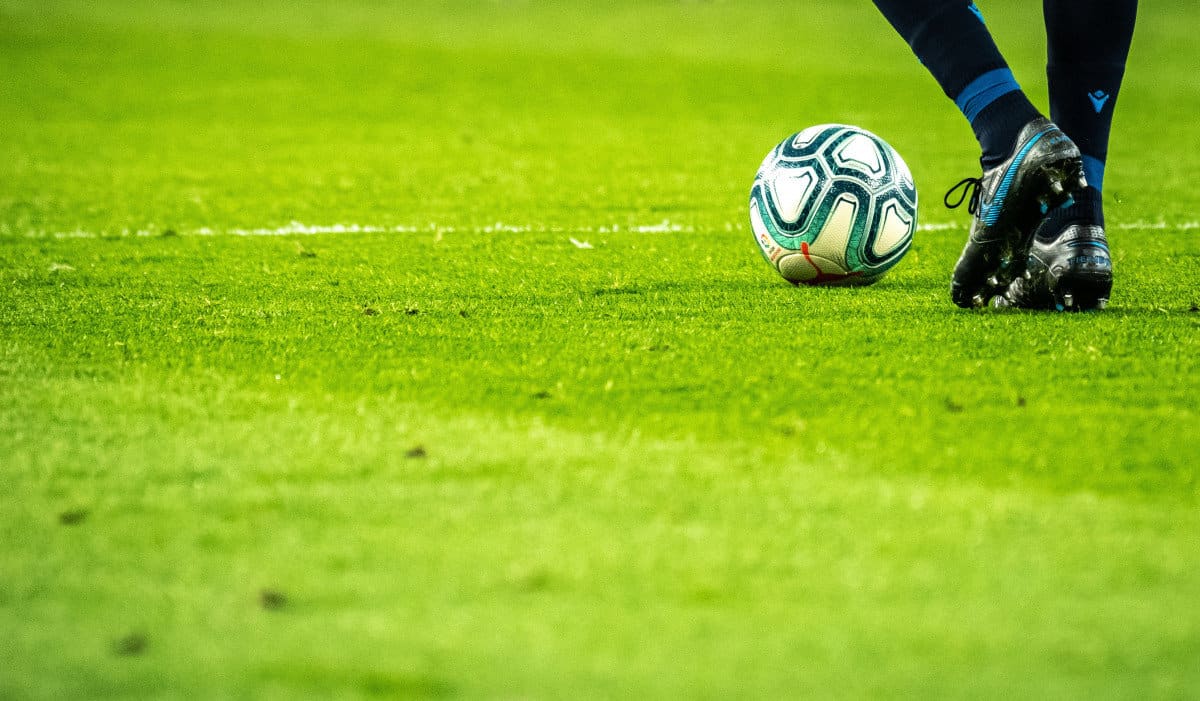 sweden-sports-betting