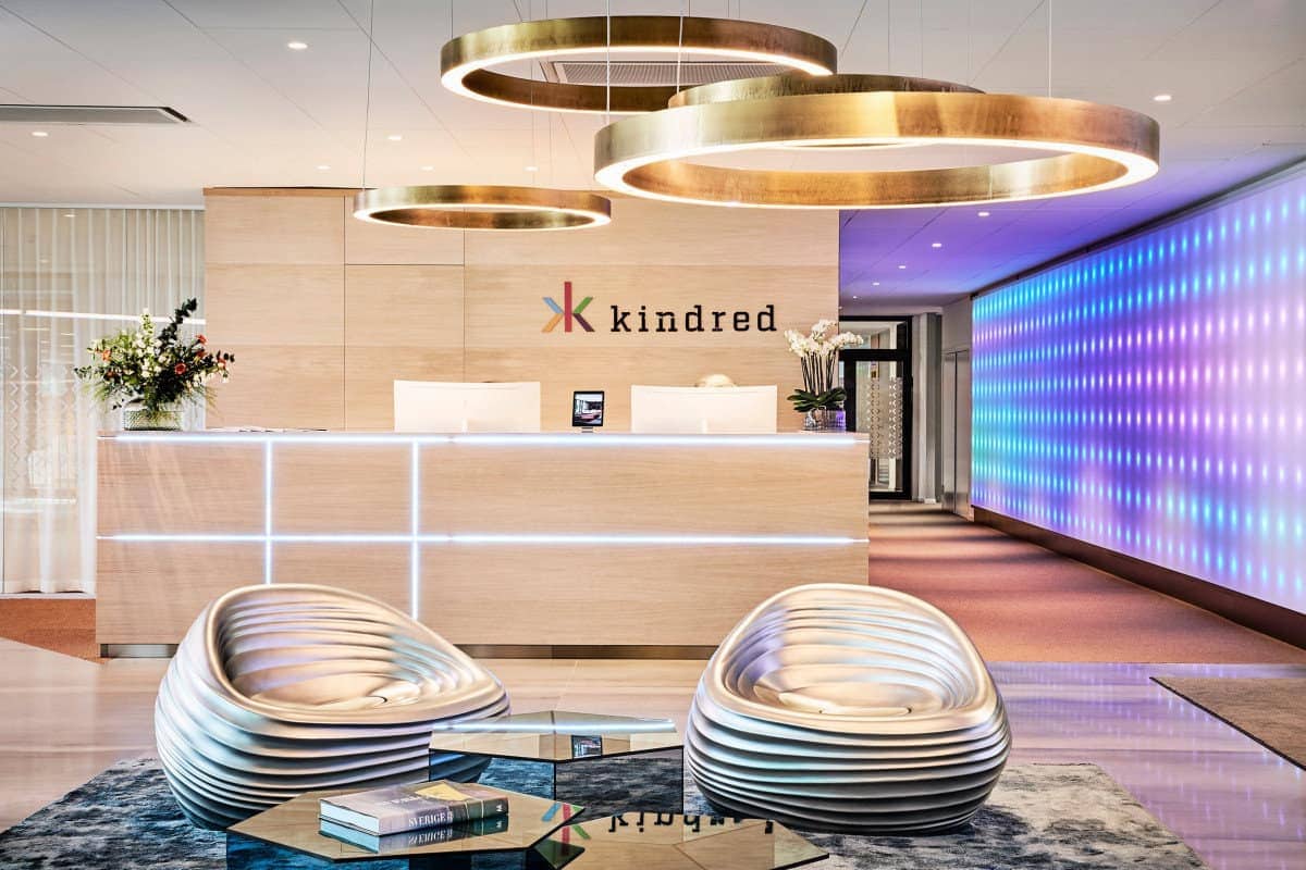 kindred-group-0082