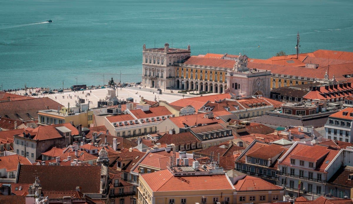 portugal-online-gambling
