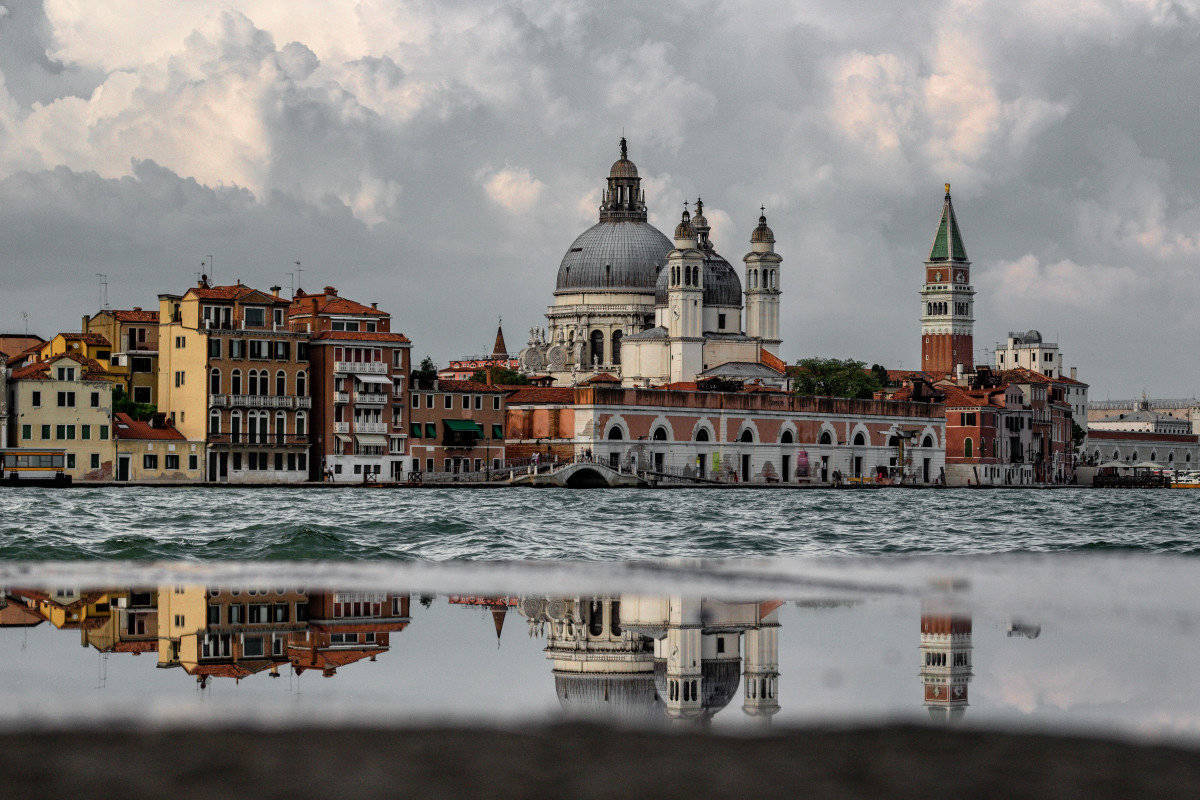 italy-gambling-tax
