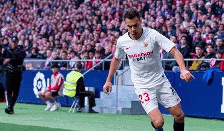 marathonbet-sevilla
