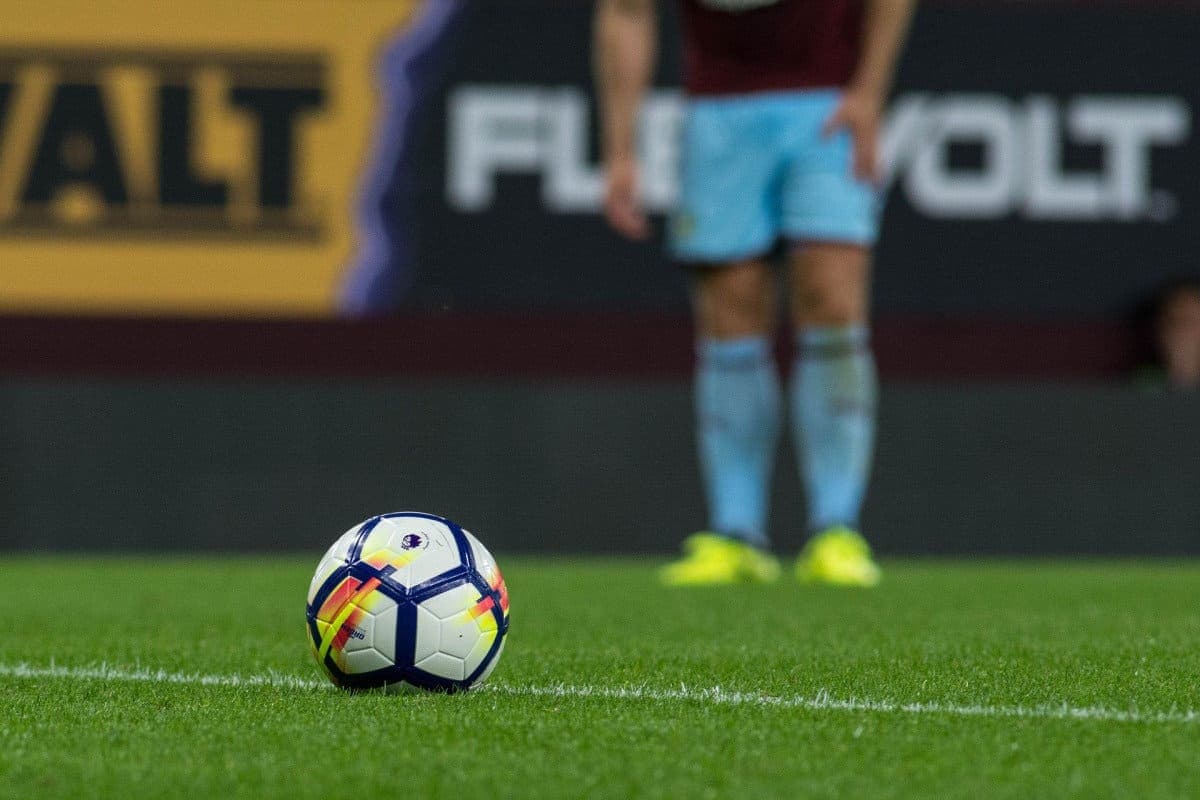 premier-league