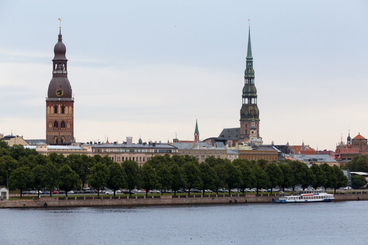 latvia-online-gambling