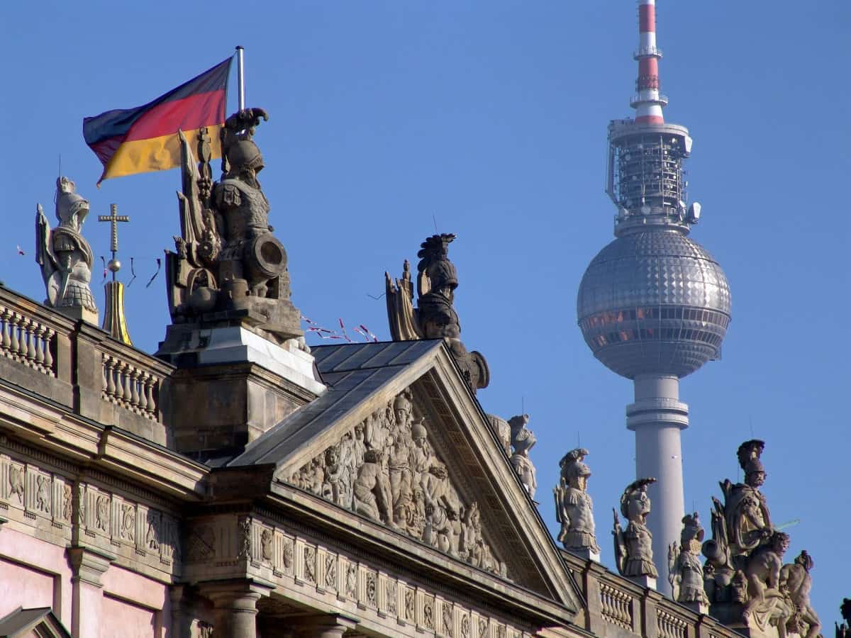 rightlander-uk-germany