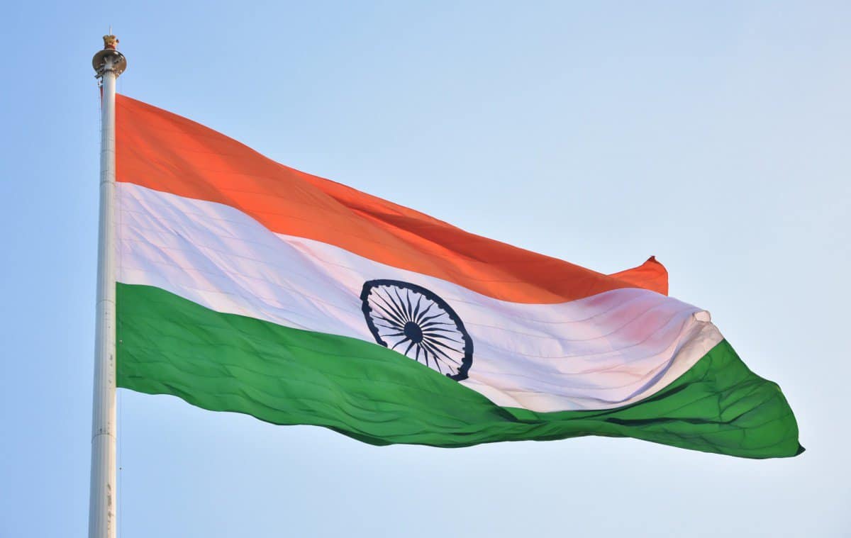 leadstar media-india-betting