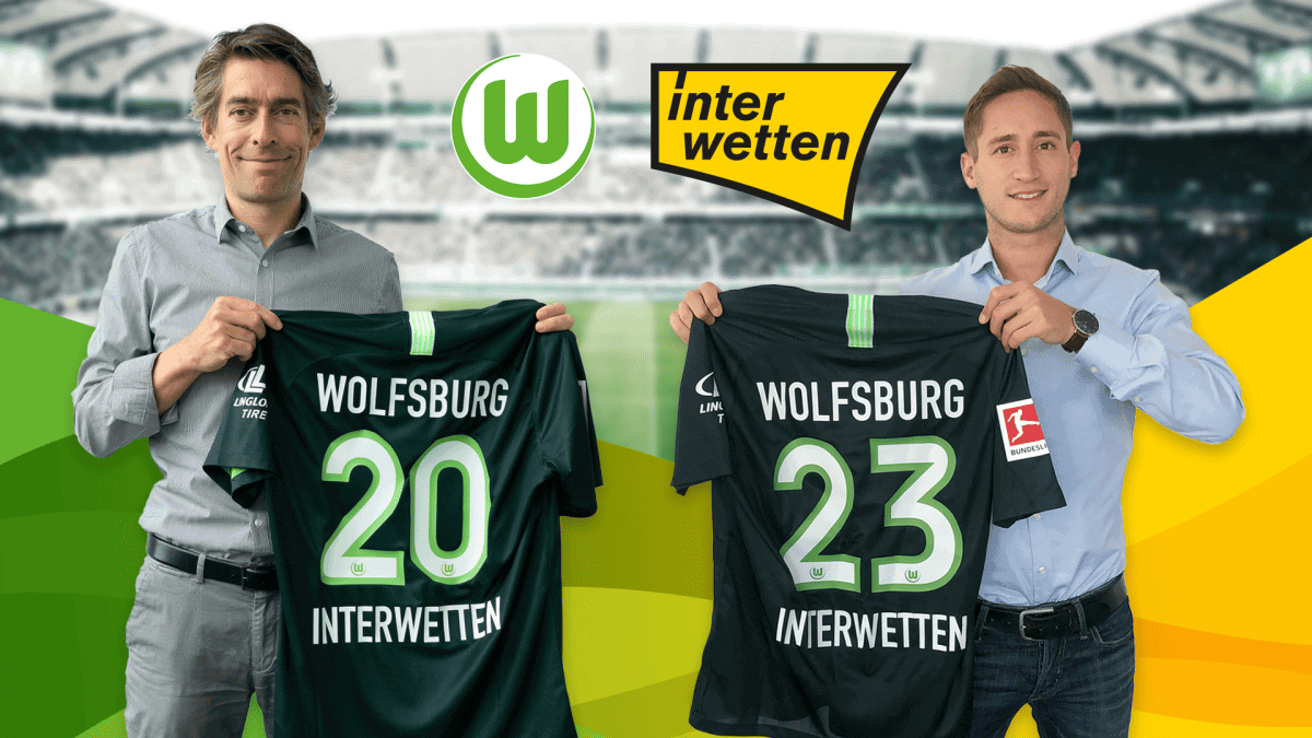 Interwetten_Bundesliga
