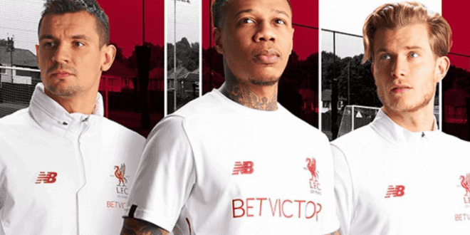 Winlink_Liverpool FC