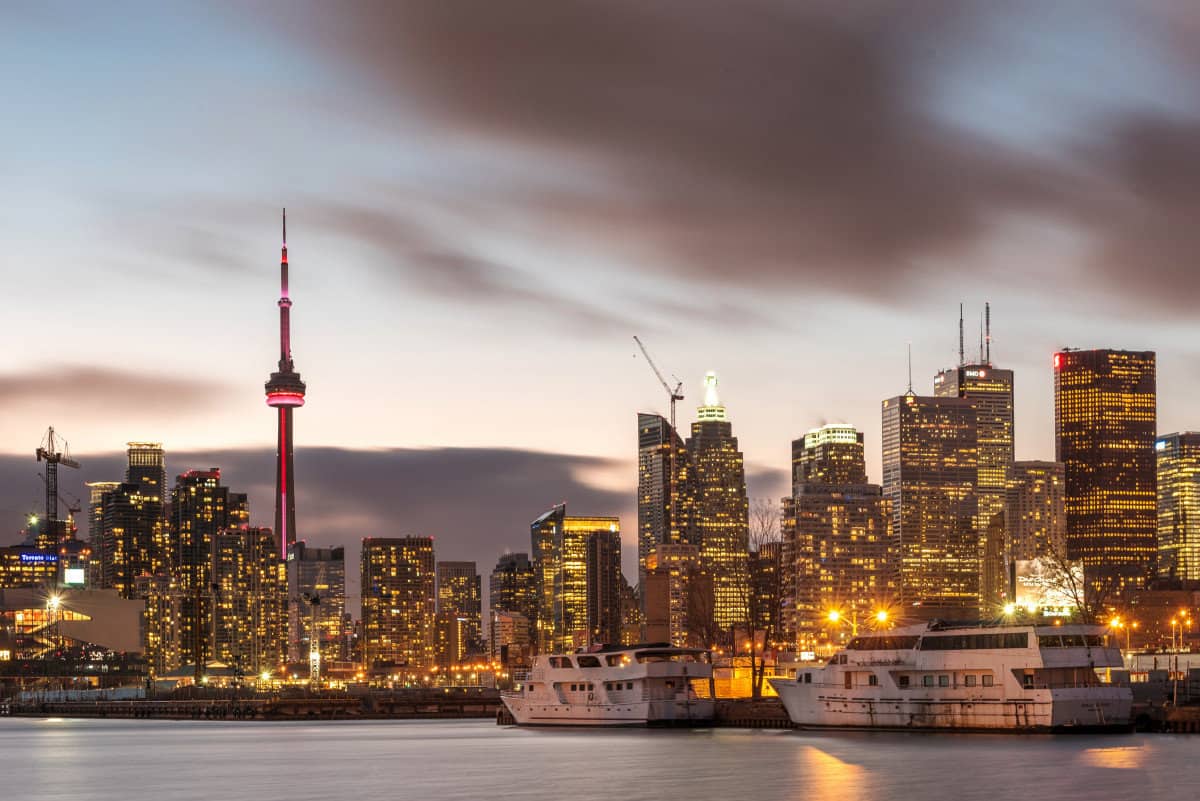 canada-single-event-sports-betting