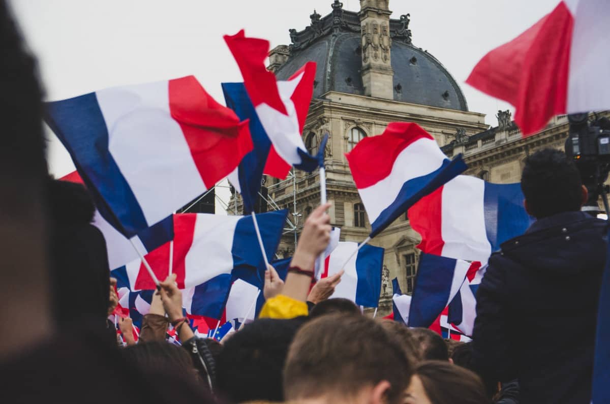 france-online-gambling