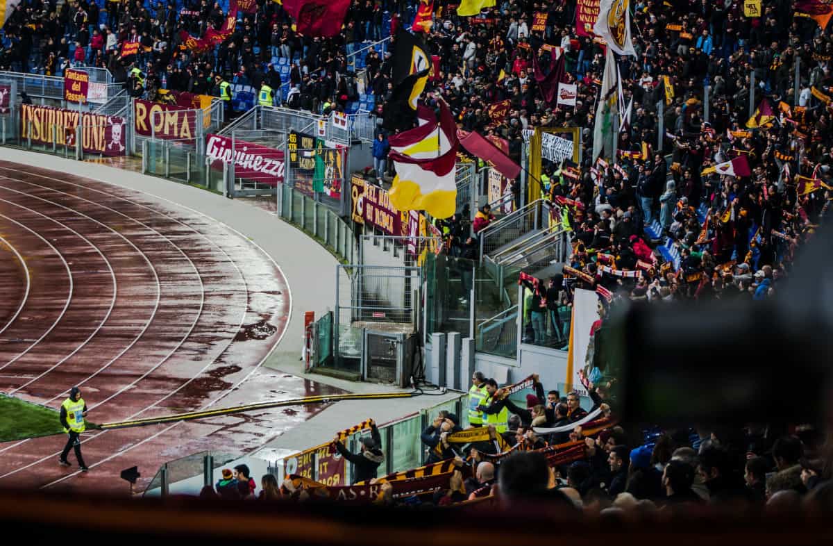 LiveScore_Streaming