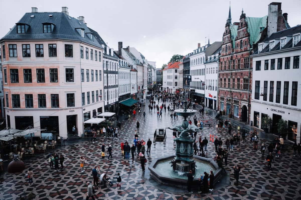 denmark-gambling-tax