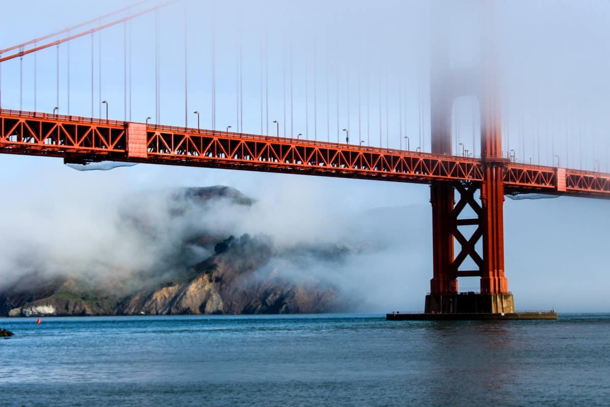 california-sports-betting-bill
