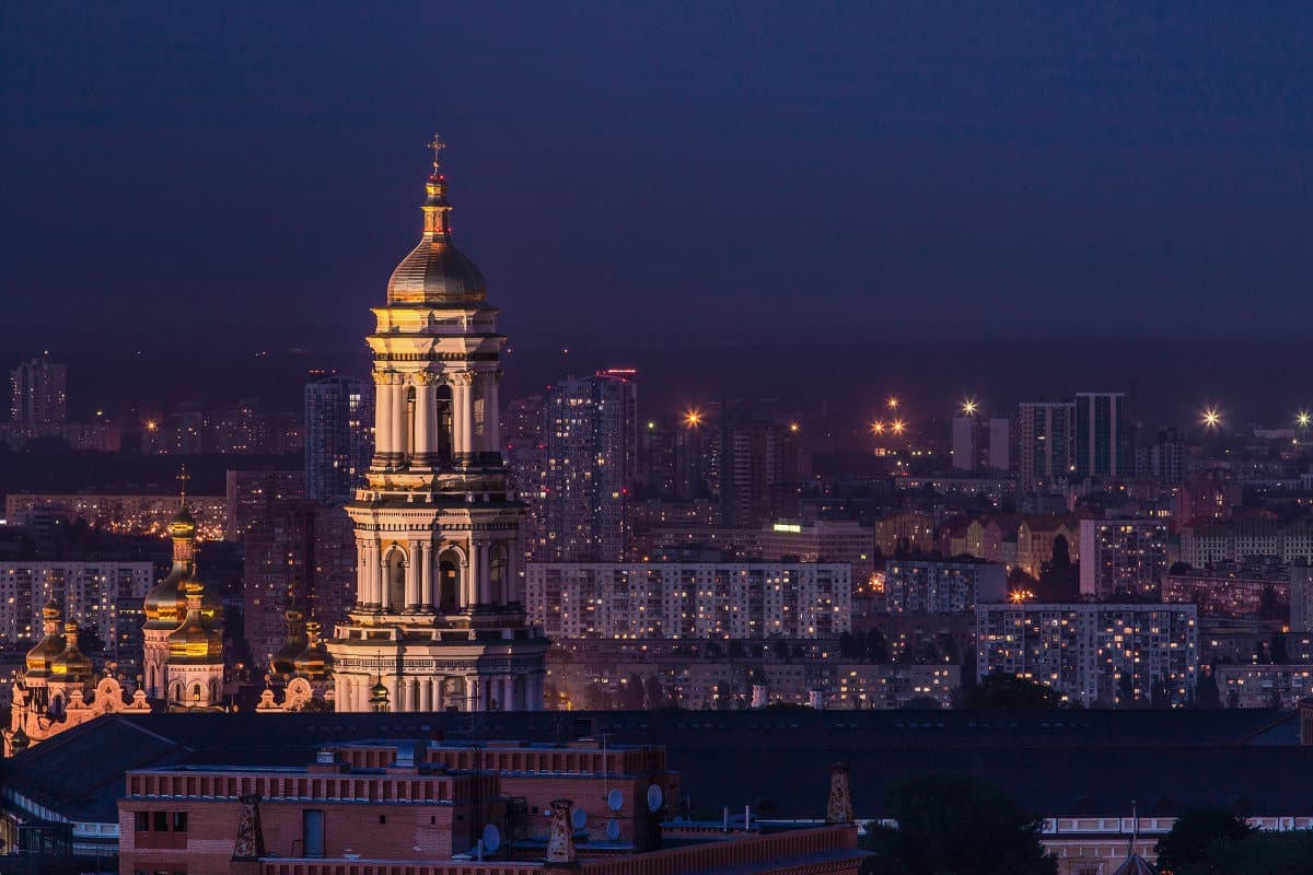 ukraine-gambling-bill