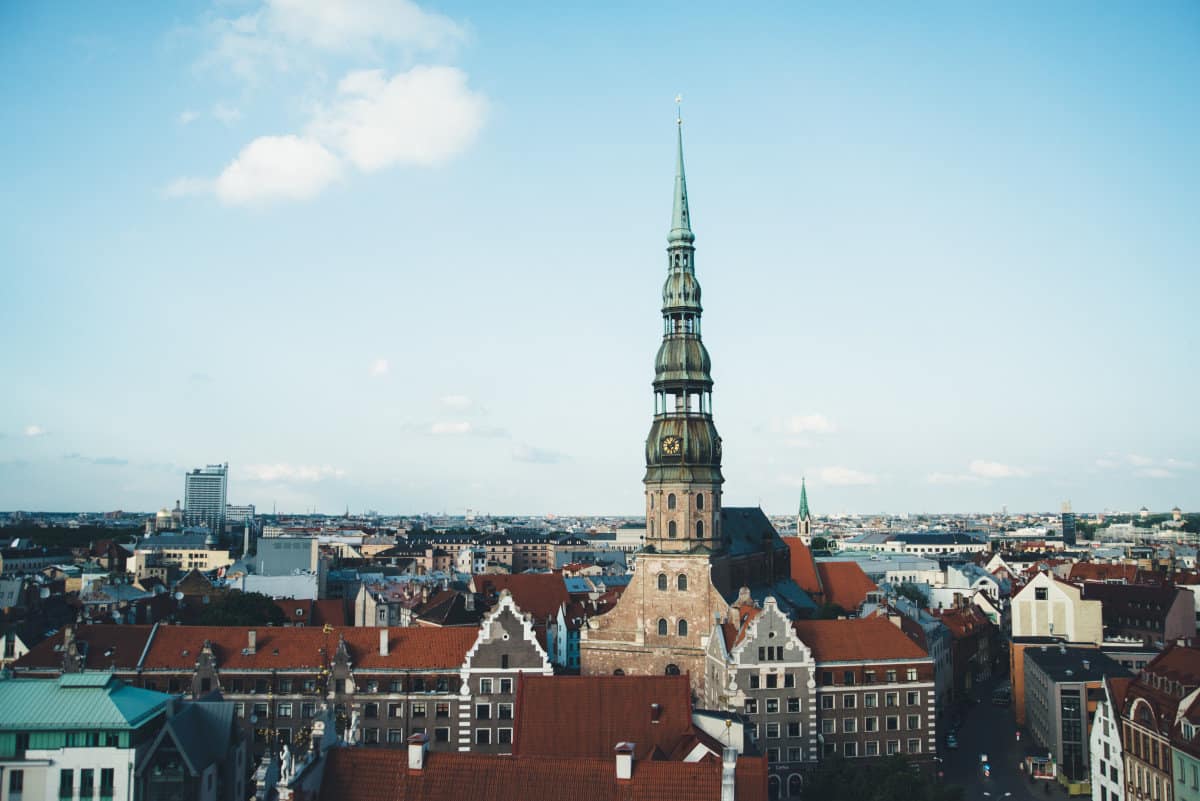latvia-gambling-laws