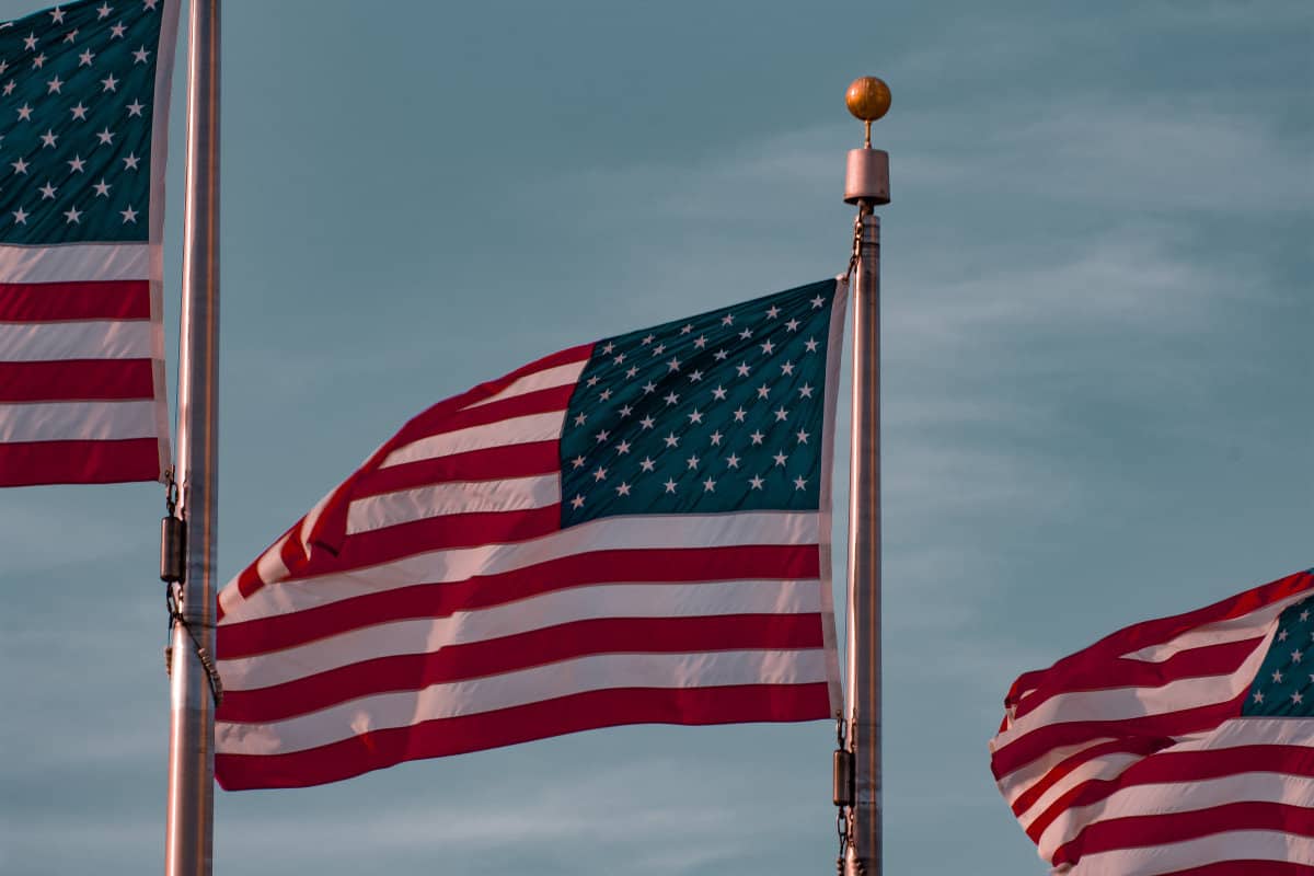 us-igaming-2020