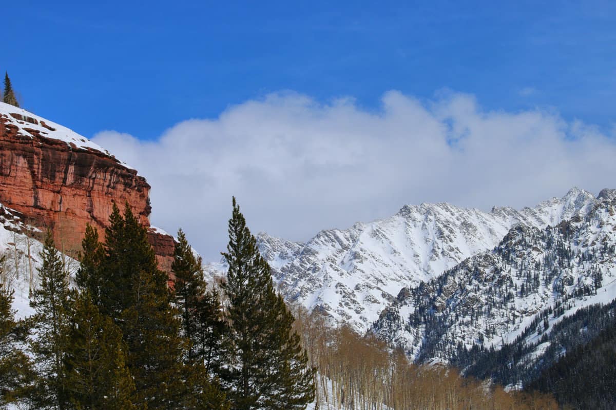 betsson-colorado