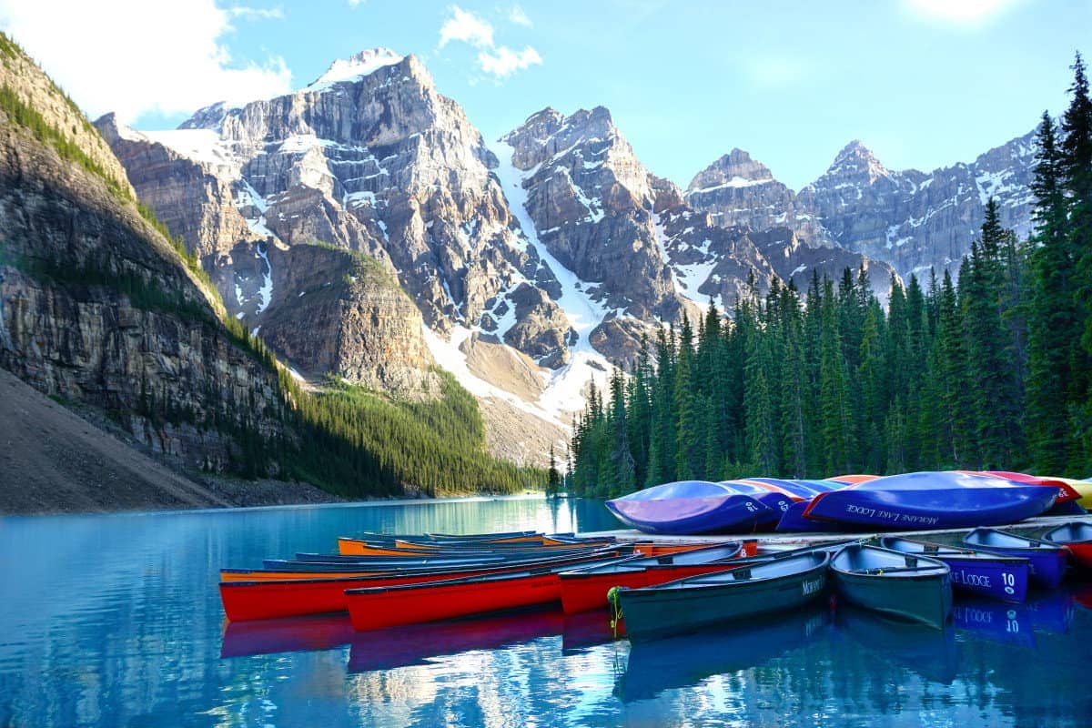 alberta-online-gambling