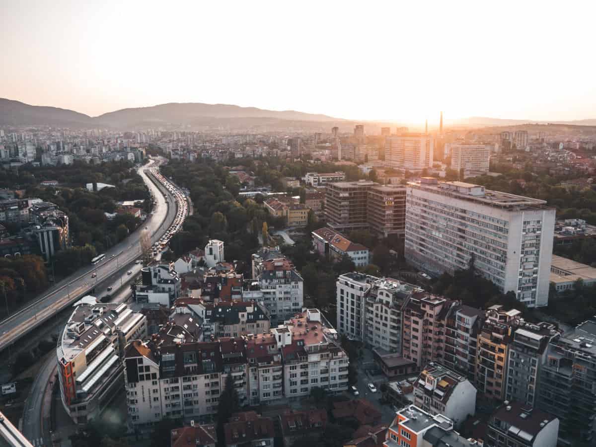rightlander-bulgaria-portugal