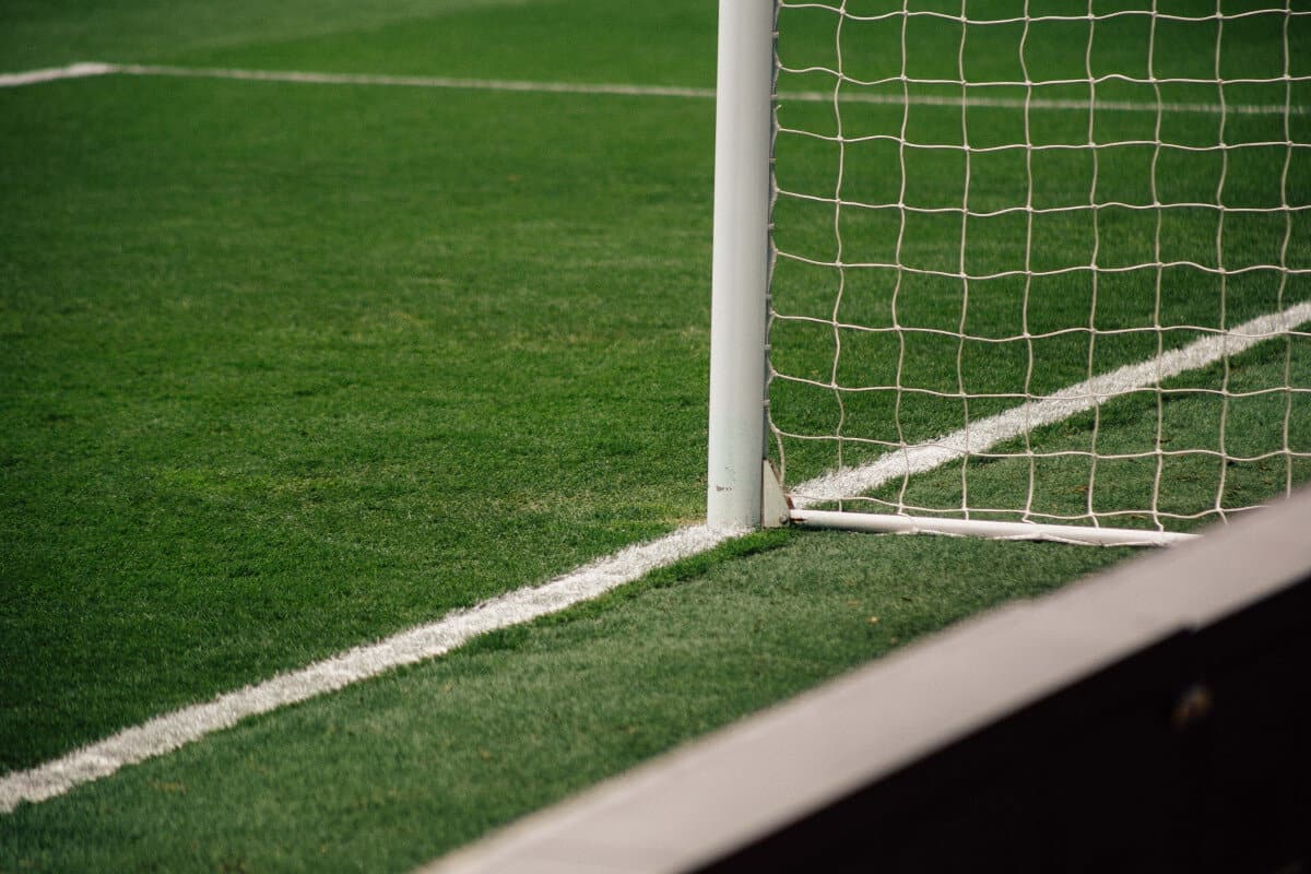 Betway Football Transfer Markets