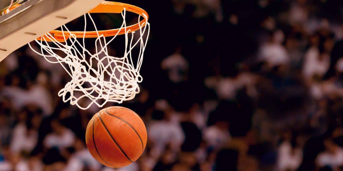 Bally’s casino operator partners with NBA