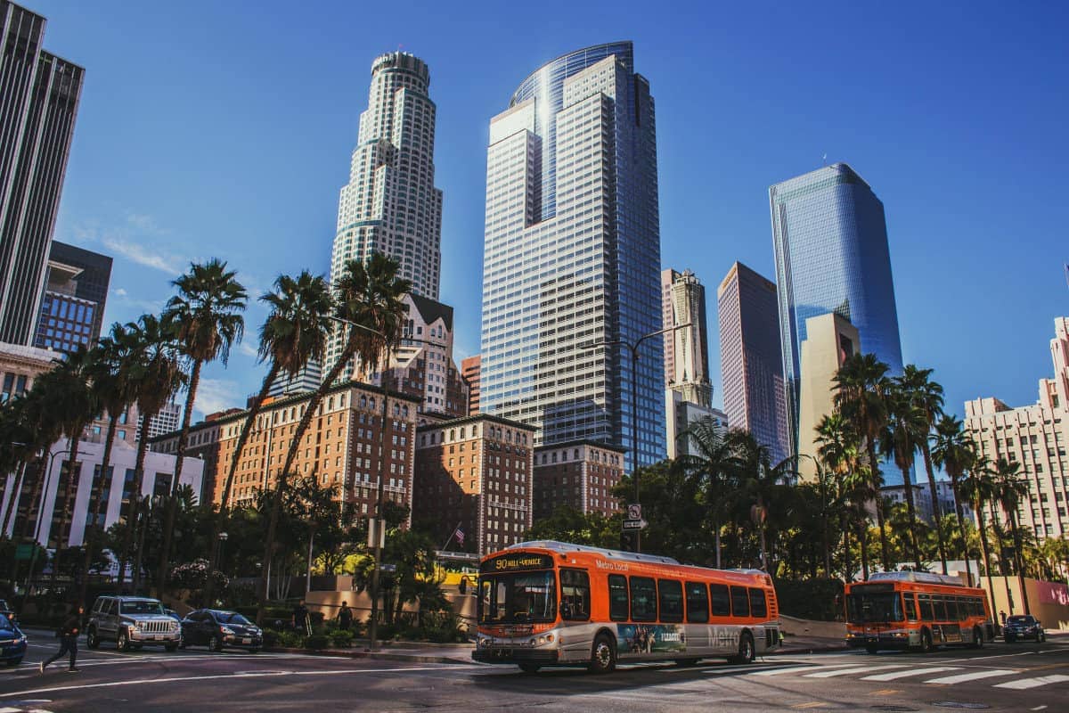 california-sports-betting