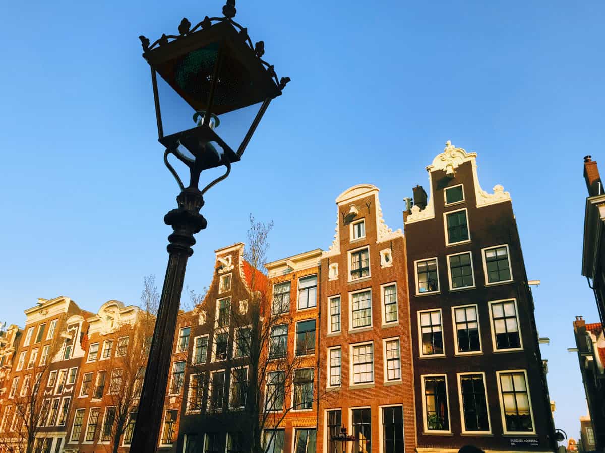 Netherlands_iGaming Market