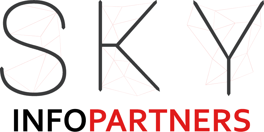 SkyInfoPartners_Logo