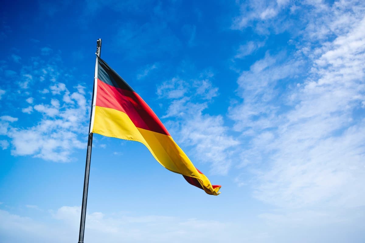 german-online-casinos