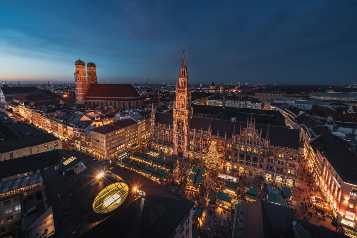 online-gaming-germany