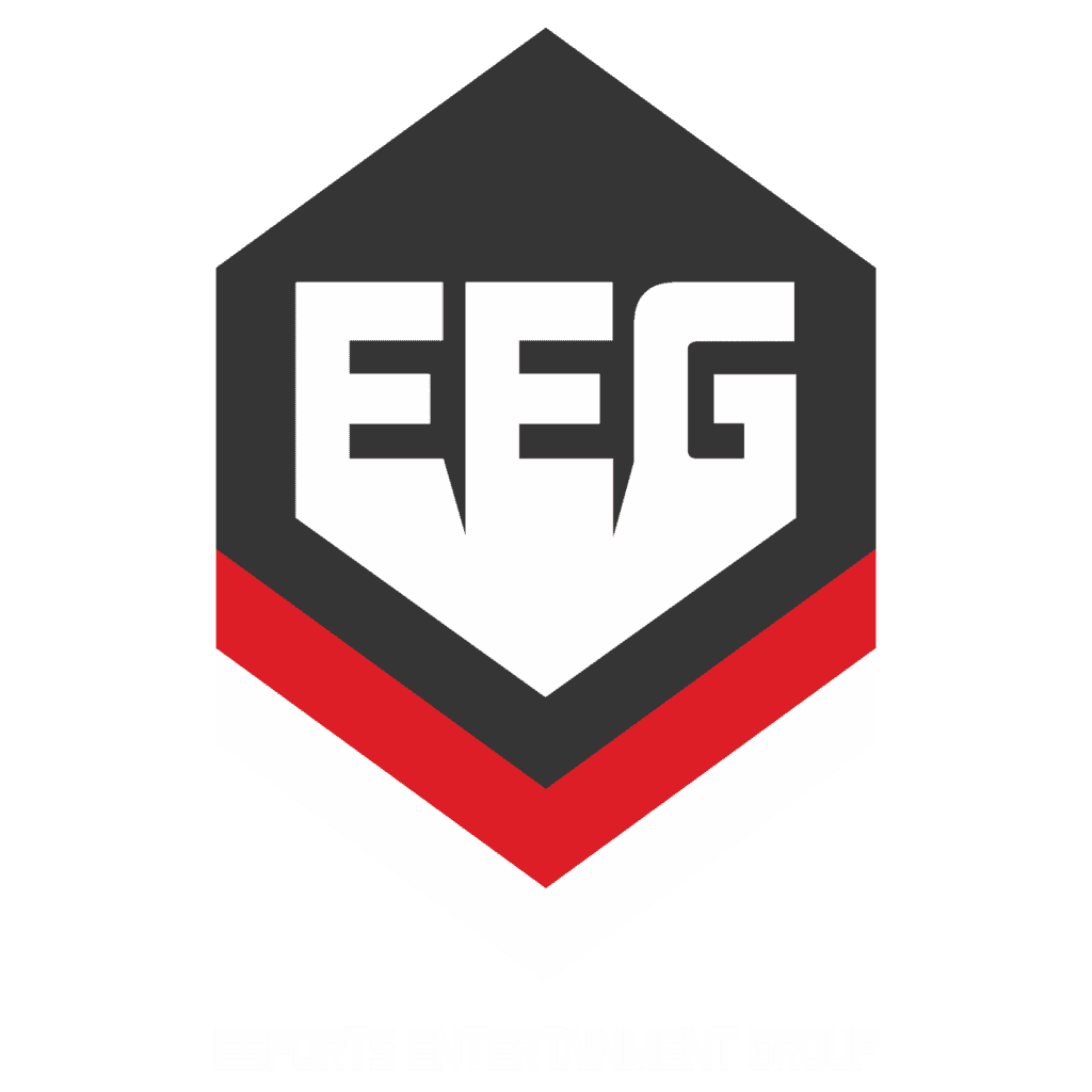 Esports Entertainment Group