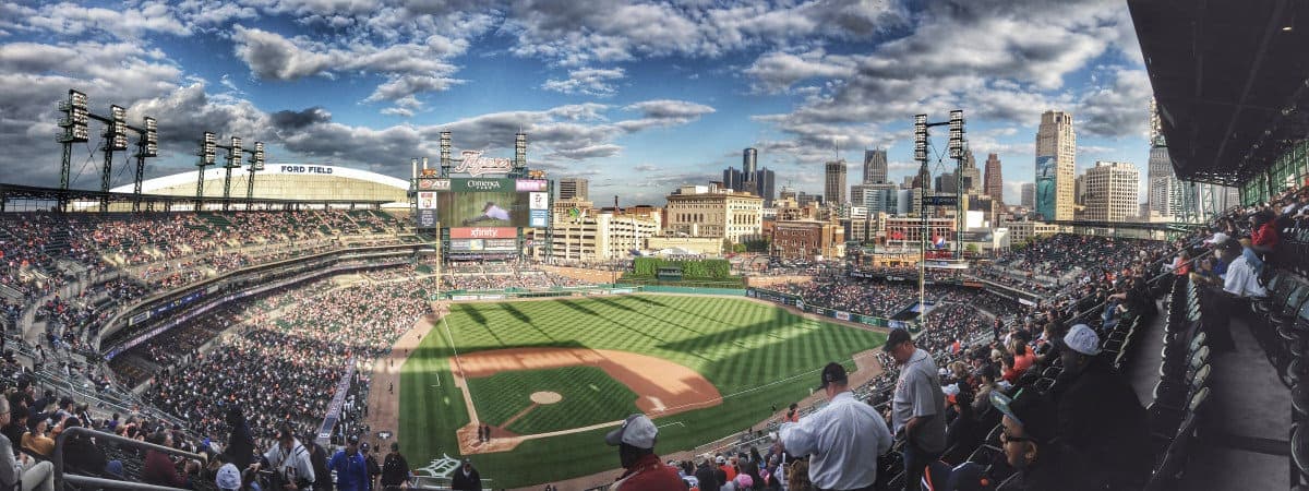 detroit-tigers-pointsbet