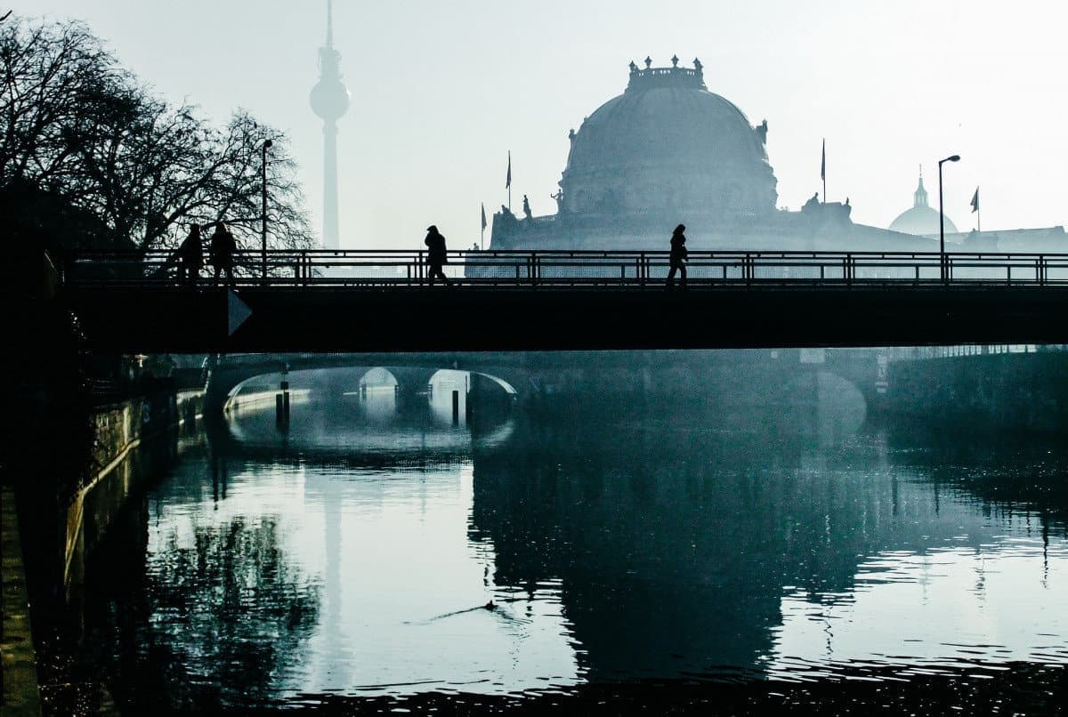 german-online-gambling-reveue
