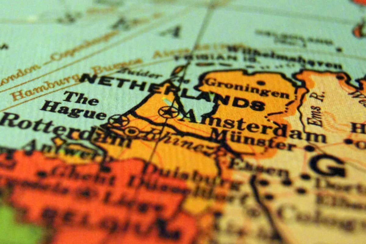 netherlands-online-gambling