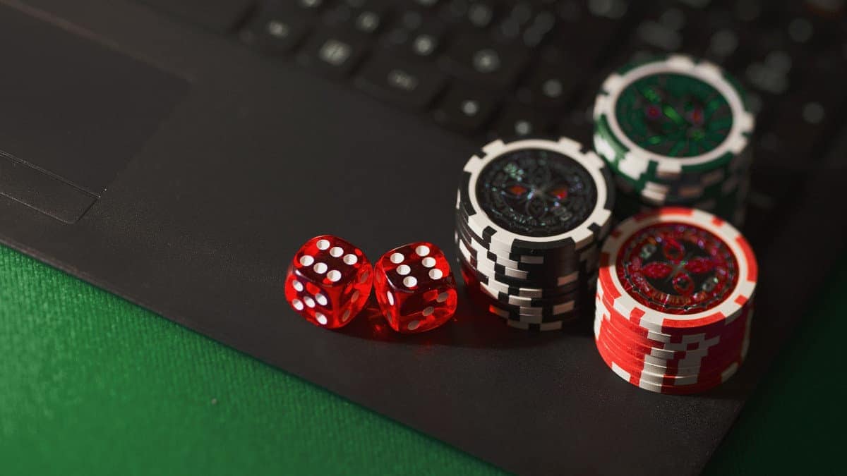 top-four-emerging-igaming-markets