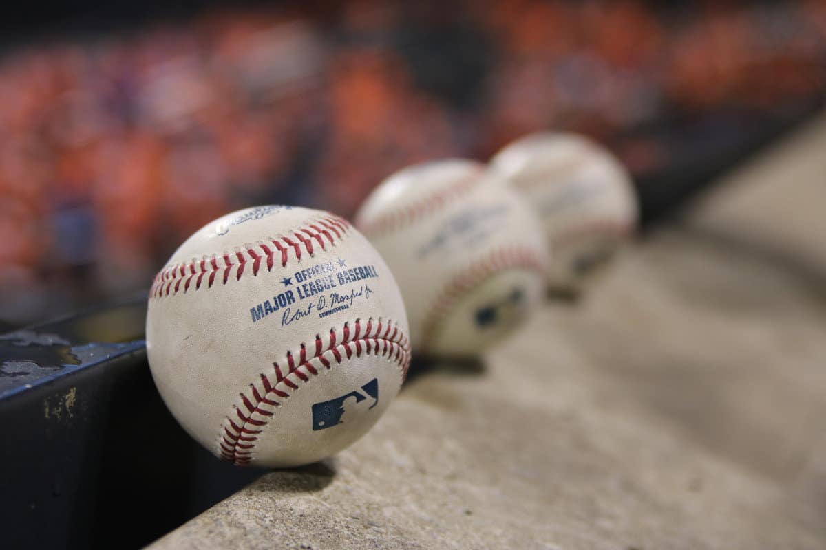 MLB-latam