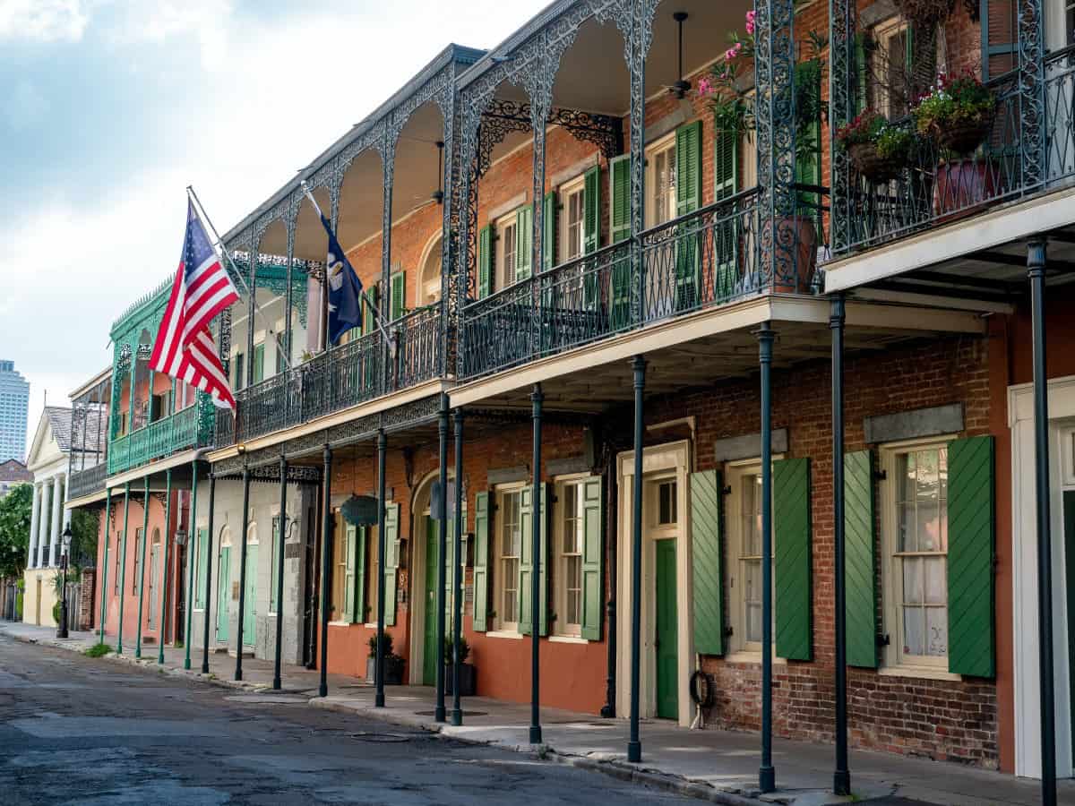 louisiana-dfs