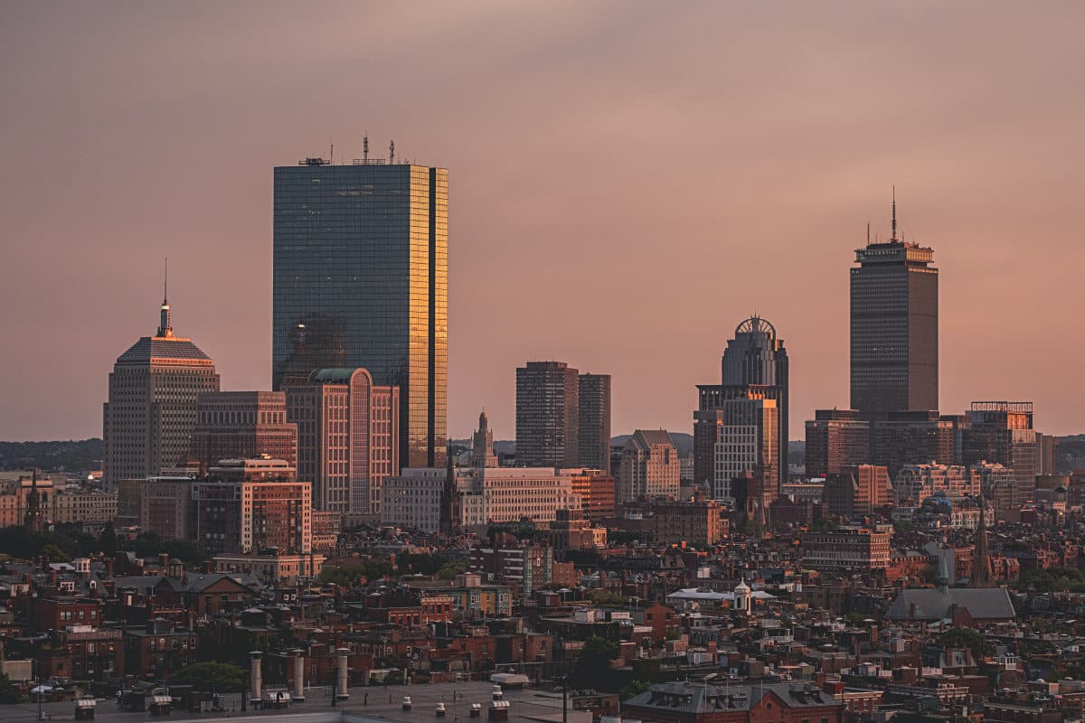 massachusetts-sports-betting