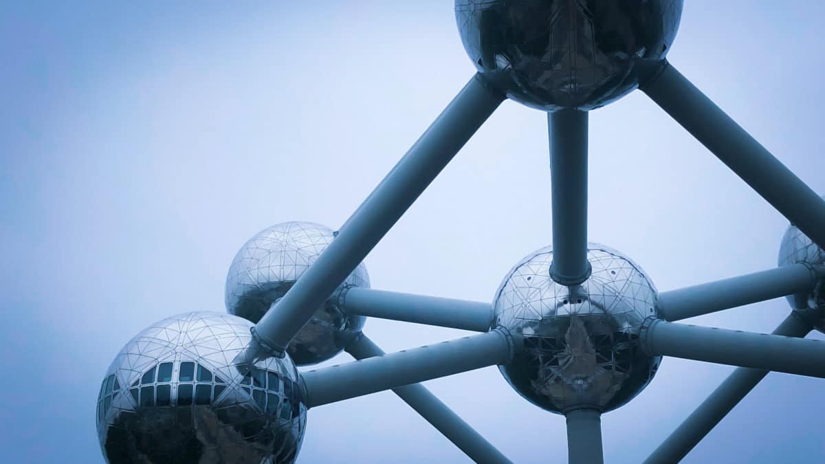 europe-online-gambling-advertising