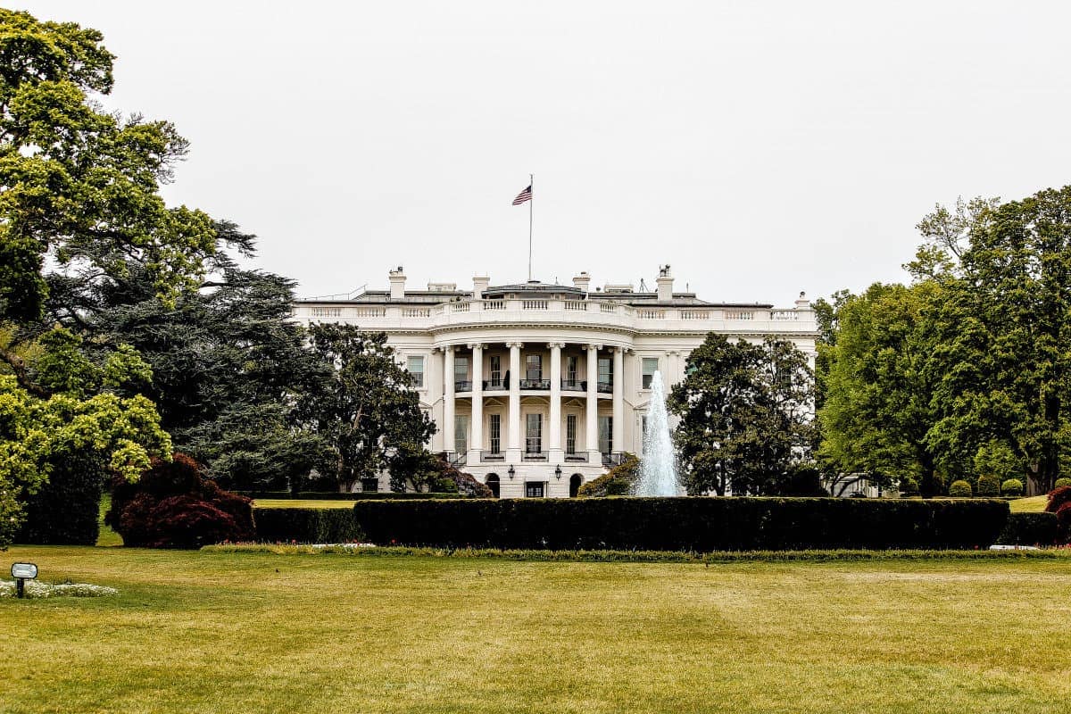 us-sports-betting-federal-tax