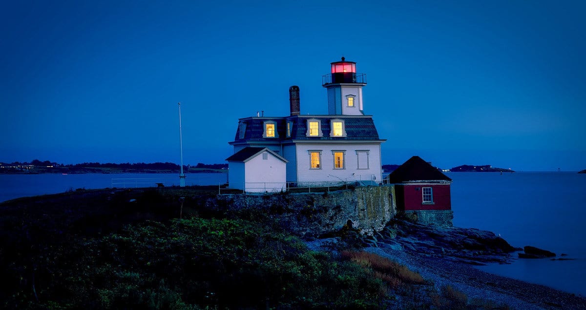 rhode-island-sports-betting