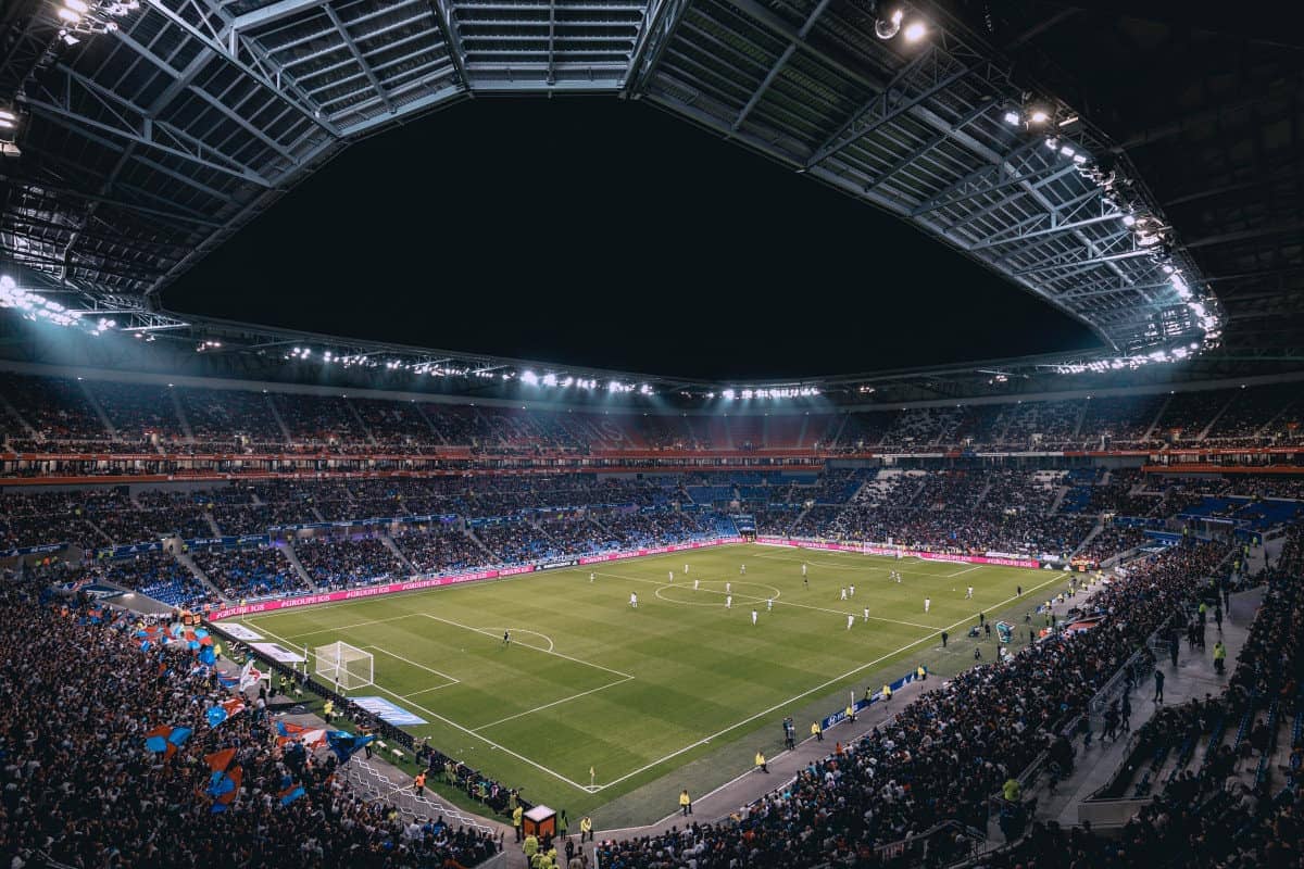 ligue-1-betclic