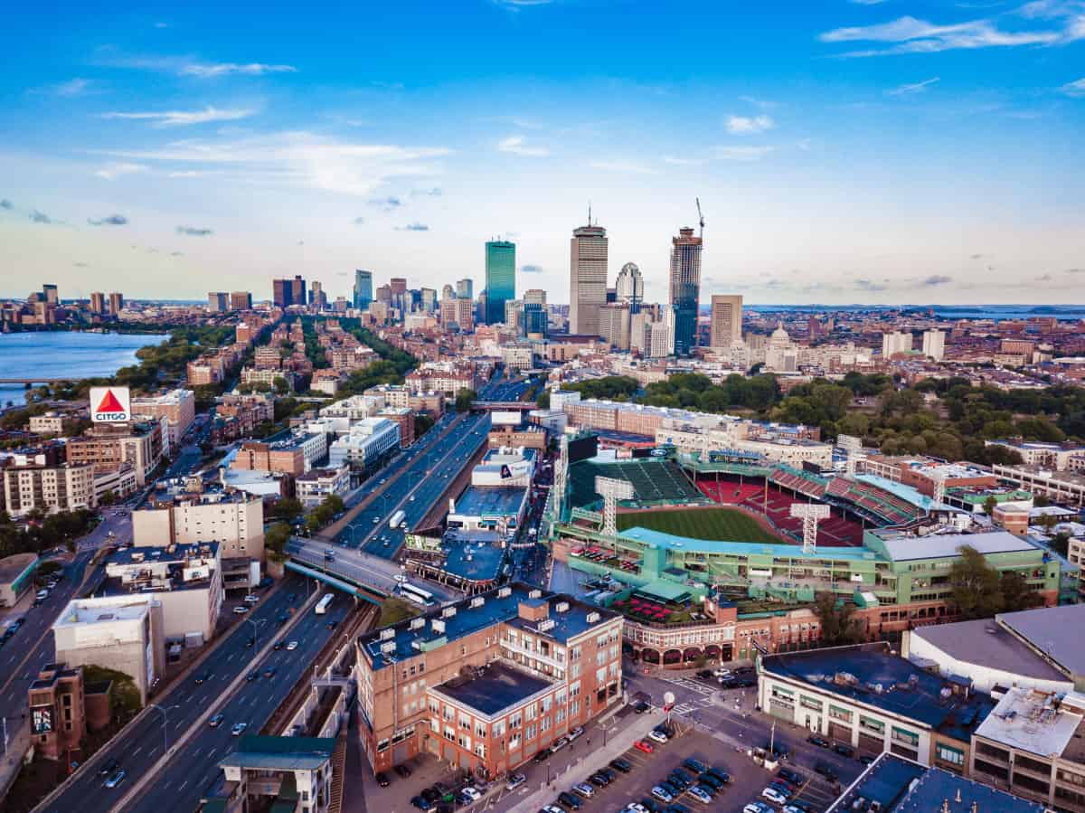 massachusetts-sports-betting