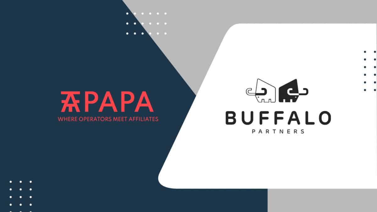 AffPapa Buffalo Partners